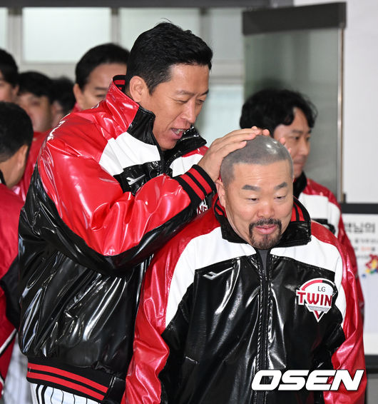 뉴스이미지