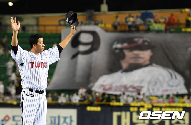 [OSEN=잠실, 지형준 기자]