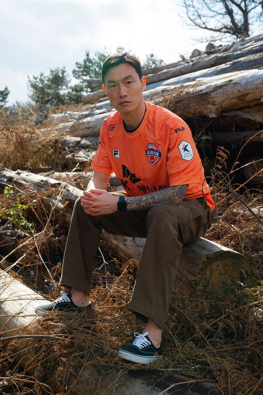 뉴스이미지