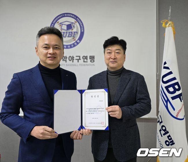뉴스이미지