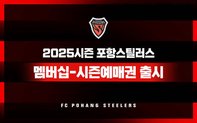 뉴스이미지