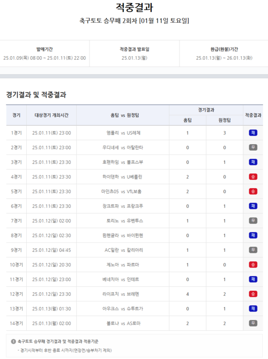 뉴스이미지