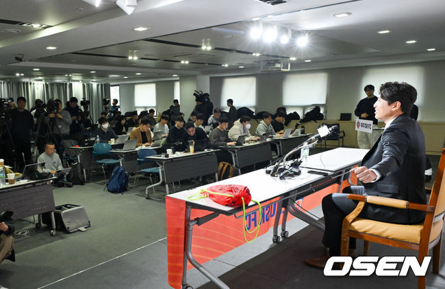 [OSEN=박준형 기자]