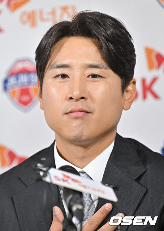 [OSEN=박준형 기자]
