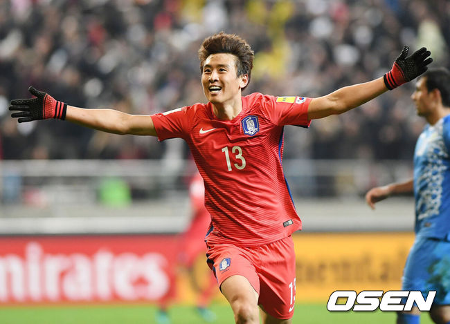 [사진] OSEN DB