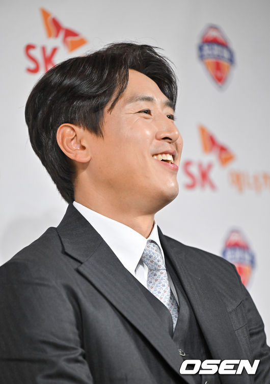 [OSEN=박준형 기자]