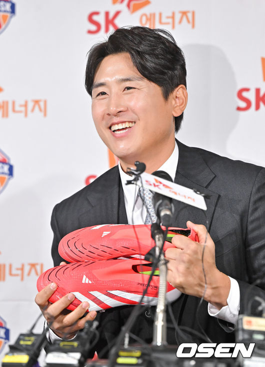뉴스이미지