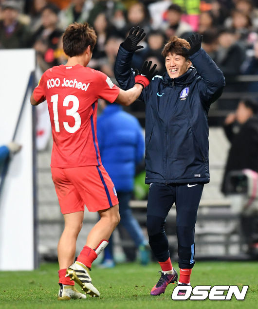 [OSEN=서울월드컵경기장, 최규한 기자]