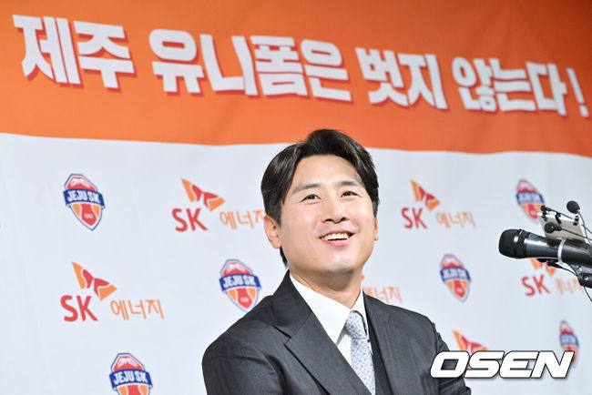 [OSEN=박준형 기자]