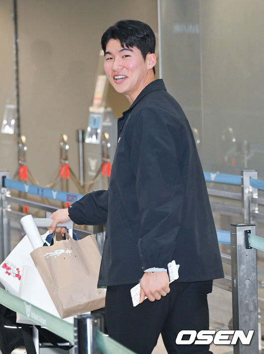 뉴스이미지
