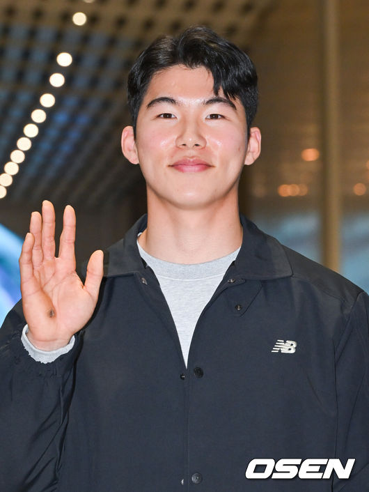 뉴스이미지