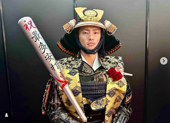 뉴스이미지