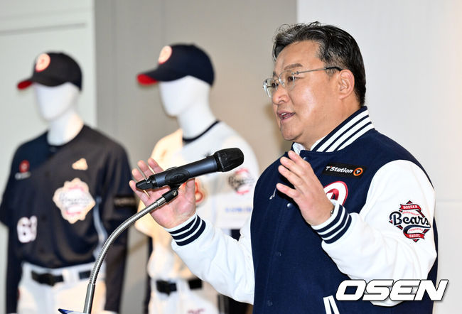 뉴스이미지
