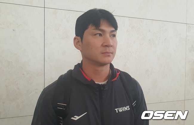 뉴스이미지