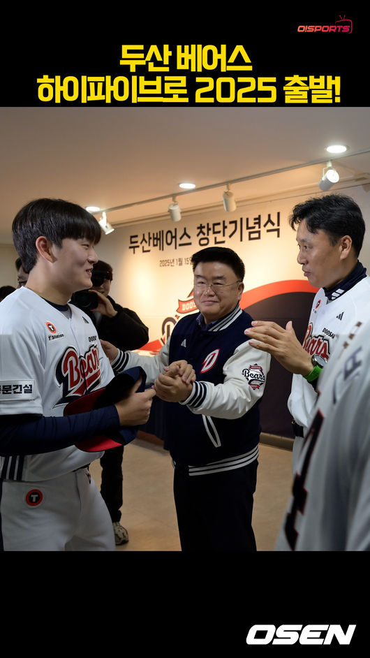 뉴스이미지