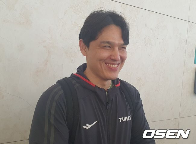 뉴스이미지