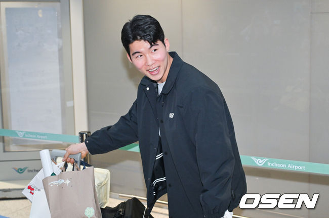 뉴스이미지