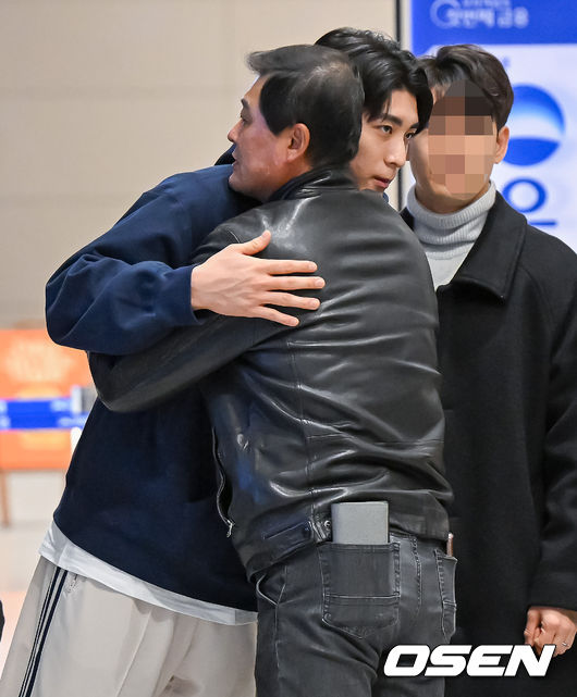 뉴스이미지