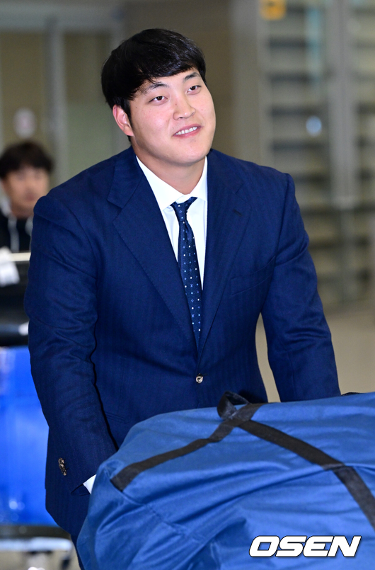 뉴스이미지