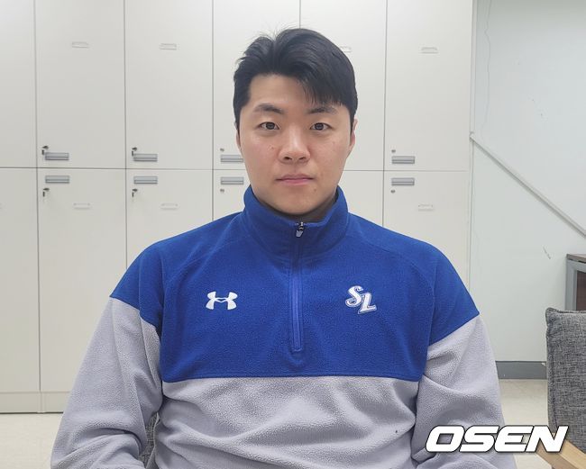 뉴스이미지