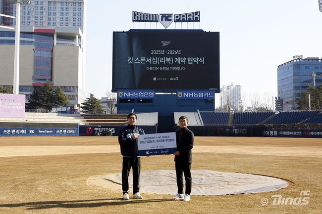 뉴스이미지