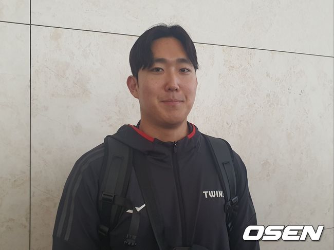 뉴스이미지