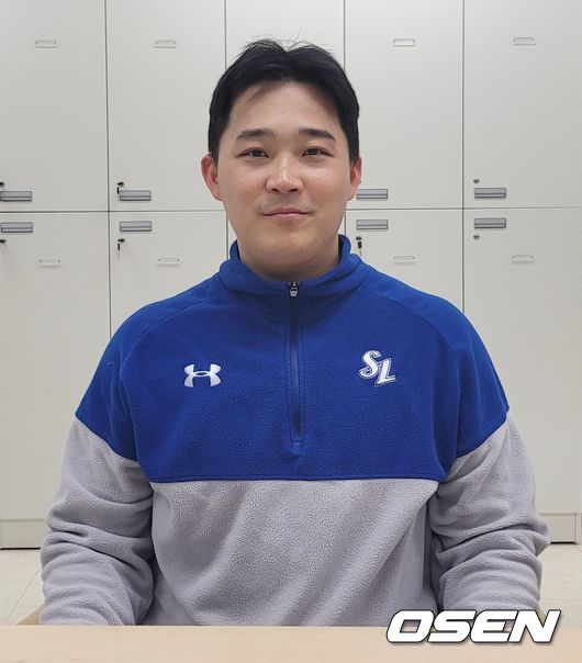 뉴스이미지