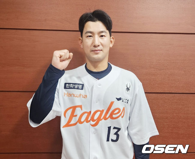 뉴스이미지