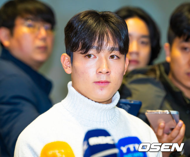 뉴스이미지