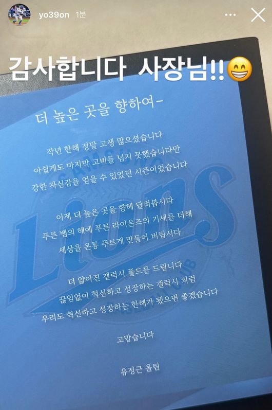 뉴스이미지