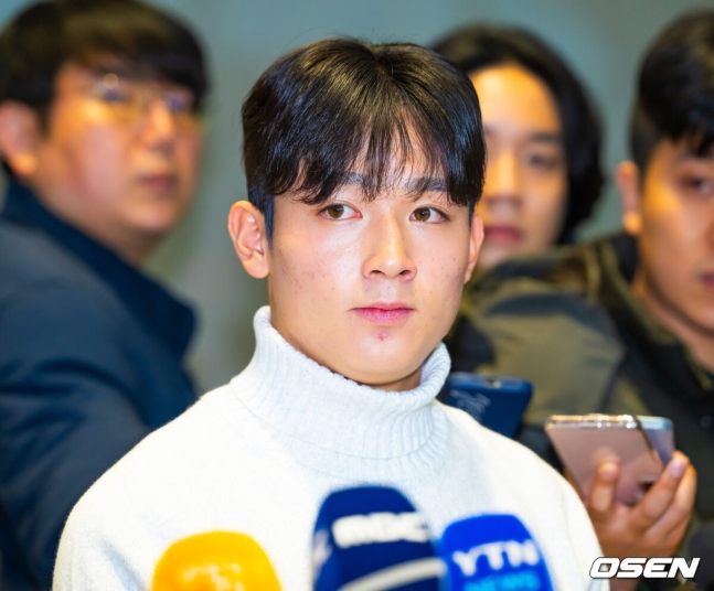 뉴스이미지