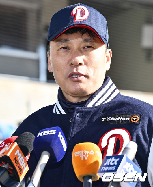 뉴스이미지