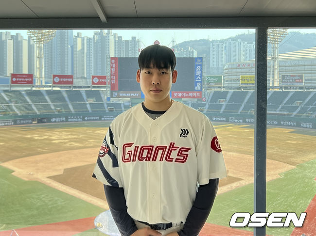 뉴스이미지