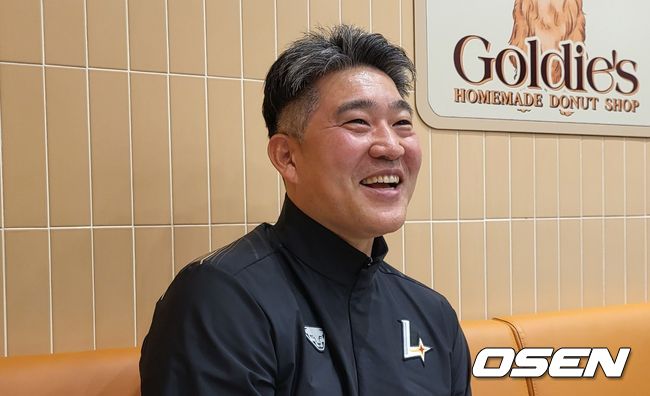 뉴스이미지
