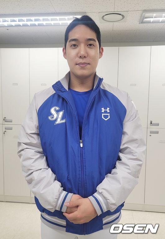 뉴스이미지