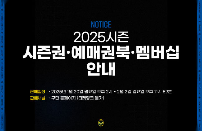 뉴스이미지