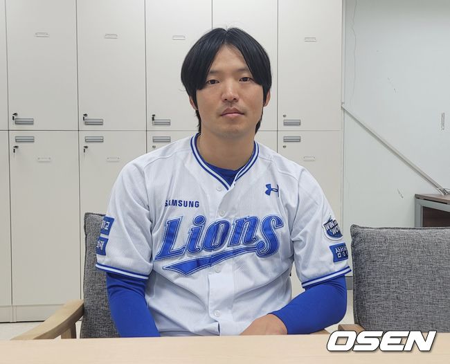 뉴스이미지