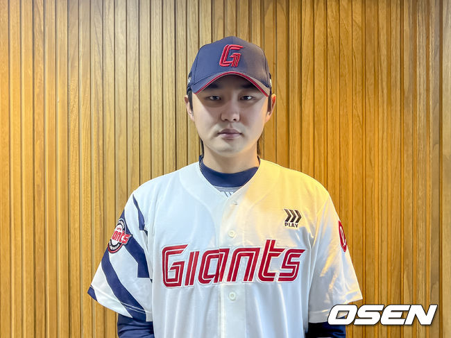 뉴스이미지