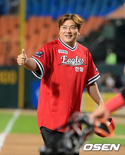 뉴스이미지