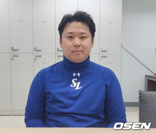 뉴스이미지