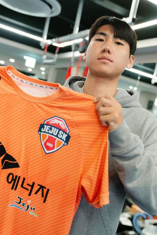 뉴스이미지