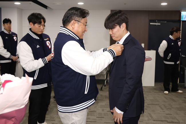 뉴스이미지