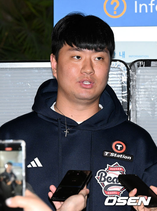뉴스이미지