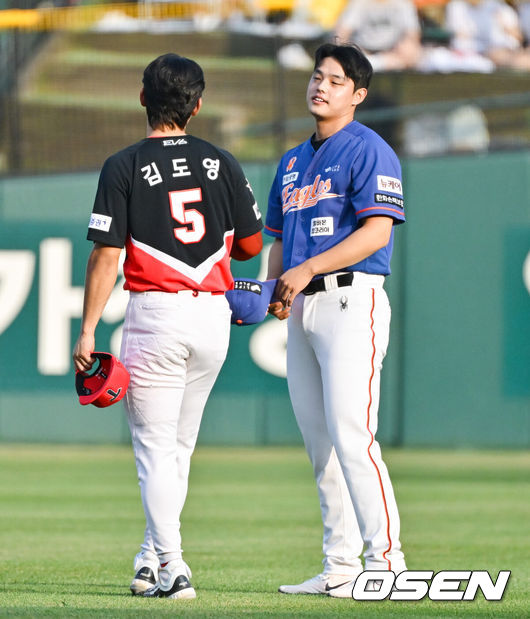 뉴스이미지