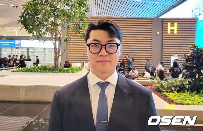 뉴스이미지