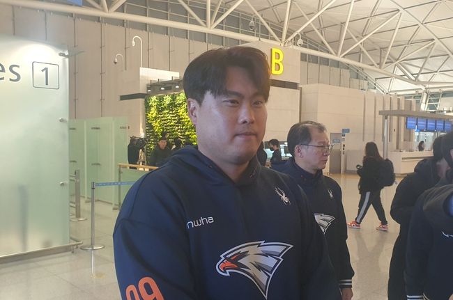 뉴스이미지