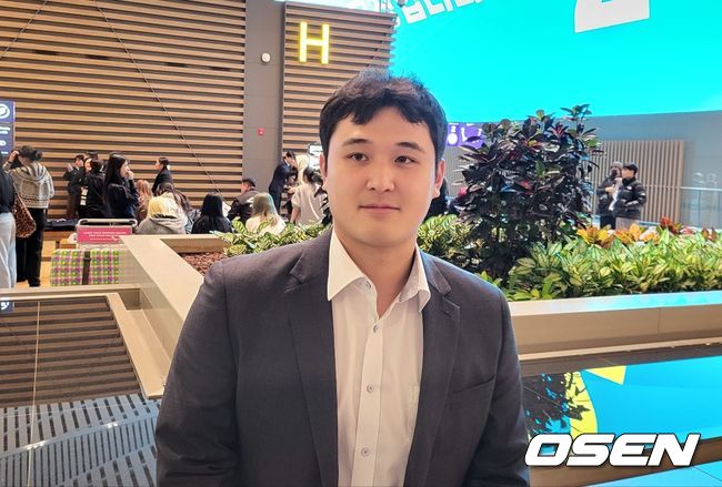뉴스이미지