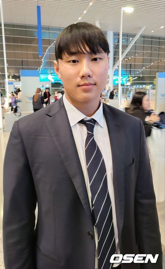 뉴스이미지