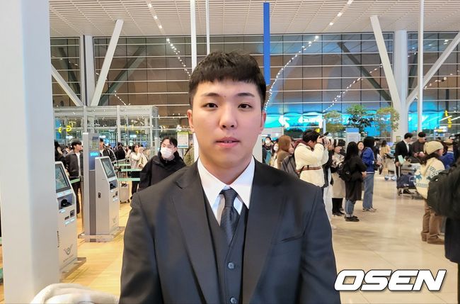 뉴스이미지