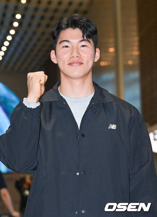 뉴스이미지